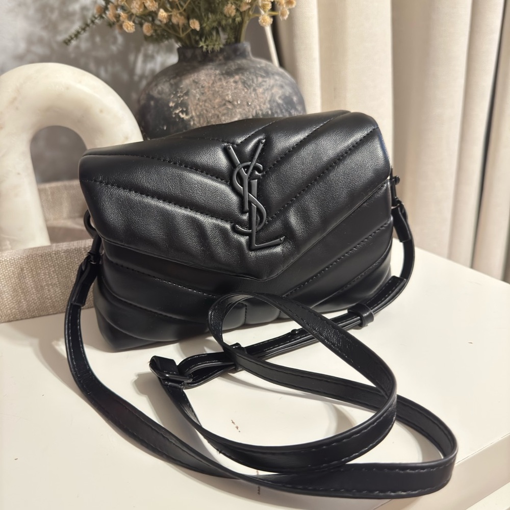 Beautiful bag